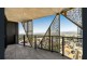 1110/15 Austin Street, Adelaide SA 5000