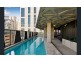 1110/15 Austin Street, Adelaide SA 5000