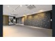 1110/15 Austin Street, Adelaide SA 5000