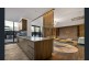 1110/15 Austin Street, Adelaide SA 5000