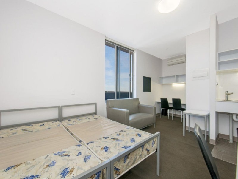 526/304 Waymouth Street, Adelaide SA 5000