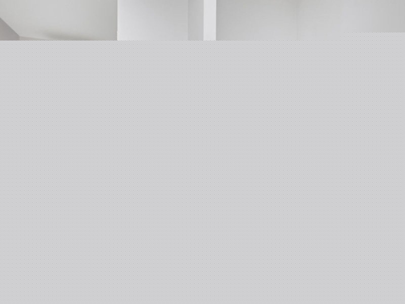 526/304 Waymouth Street, Adelaide SA 5000