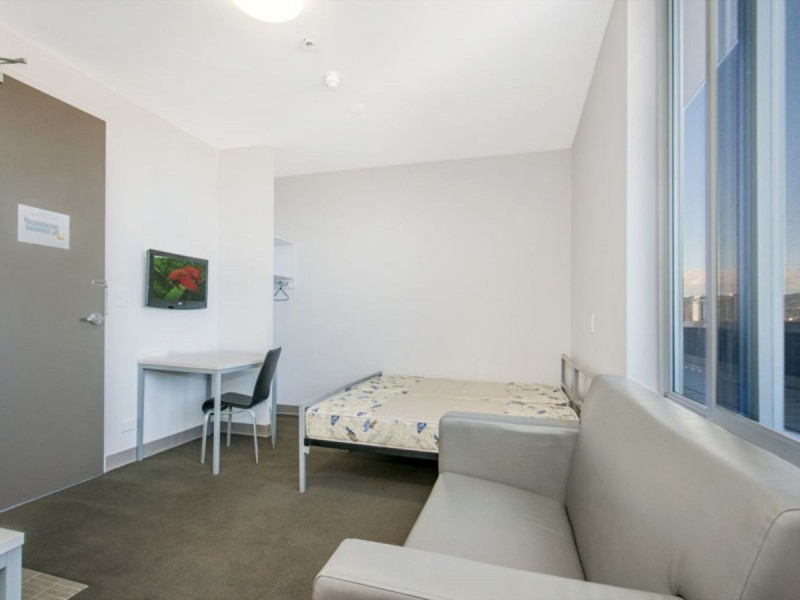 526/304 Waymouth Street, Adelaide SA 5000