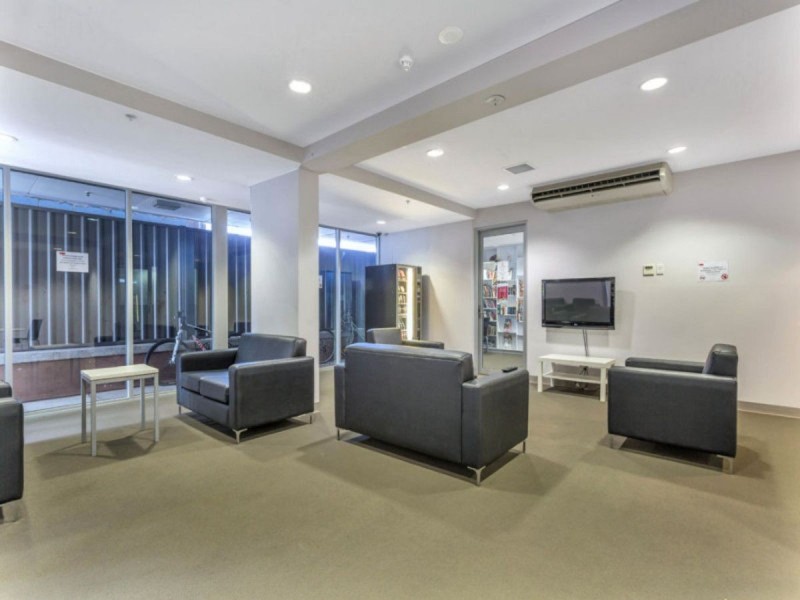 526/304 Waymouth Street, Adelaide SA 5000