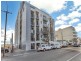 526/304 Waymouth Street, Adelaide SA 5000