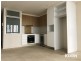 617/185 Morphett Street, Adelaide SA 5000