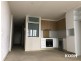 617/185 Morphett Street, Adelaide SA 5000