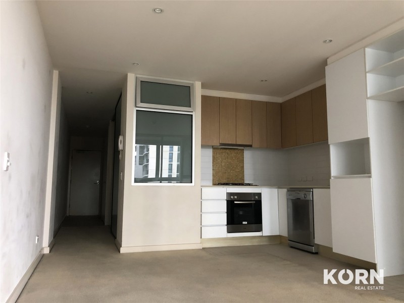 617/185 Morphett Street, Adelaide SA 5000