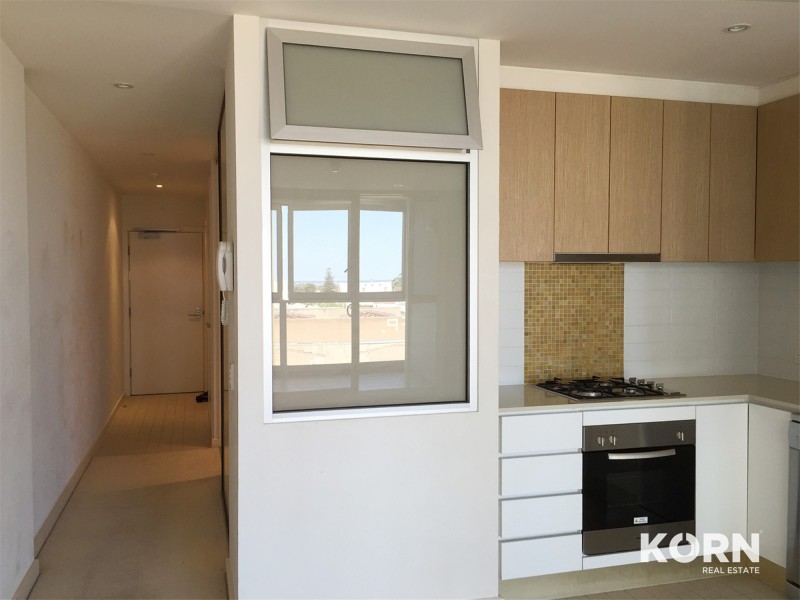 617/185 Morphett Street, Adelaide SA 5000