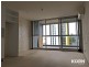 617/185 Morphett Street, Adelaide SA 5000