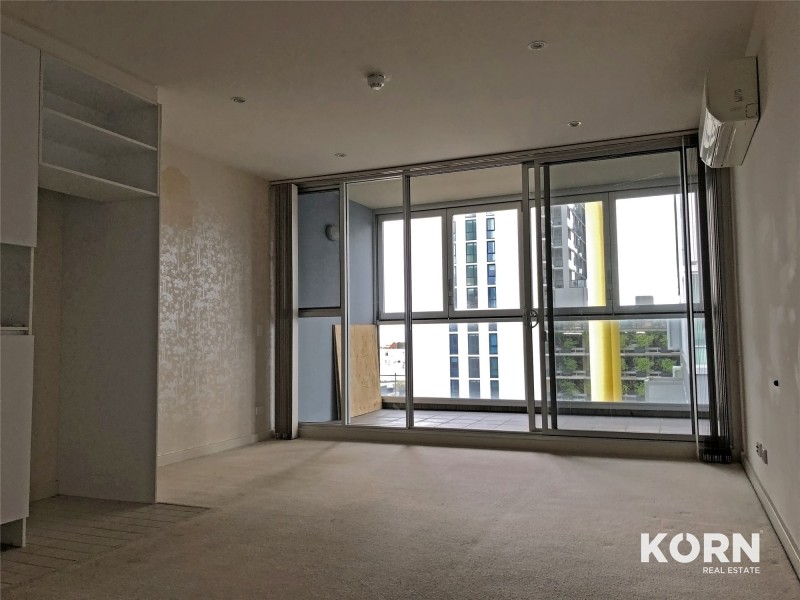 617/185 Morphett Street, Adelaide SA 5000