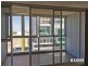 617/185 Morphett Street, Adelaide SA 5000