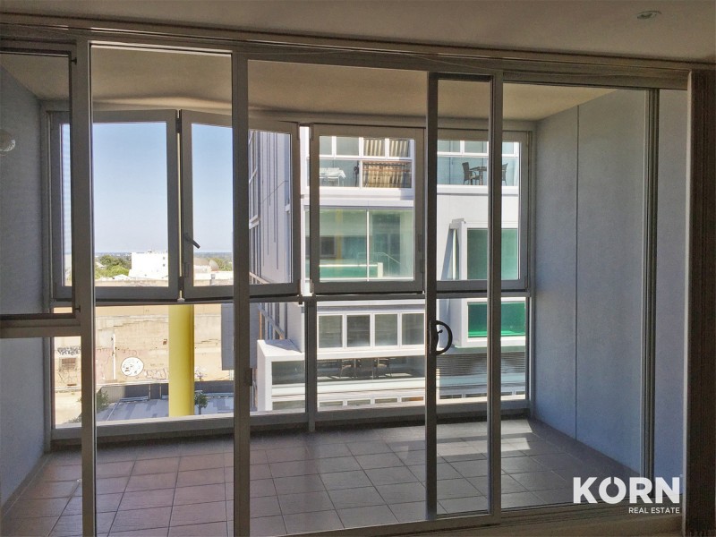 617/185 Morphett Street, Adelaide SA 5000