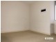 617/185 Morphett Street, Adelaide SA 5000