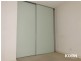 617/185 Morphett Street, Adelaide SA 5000