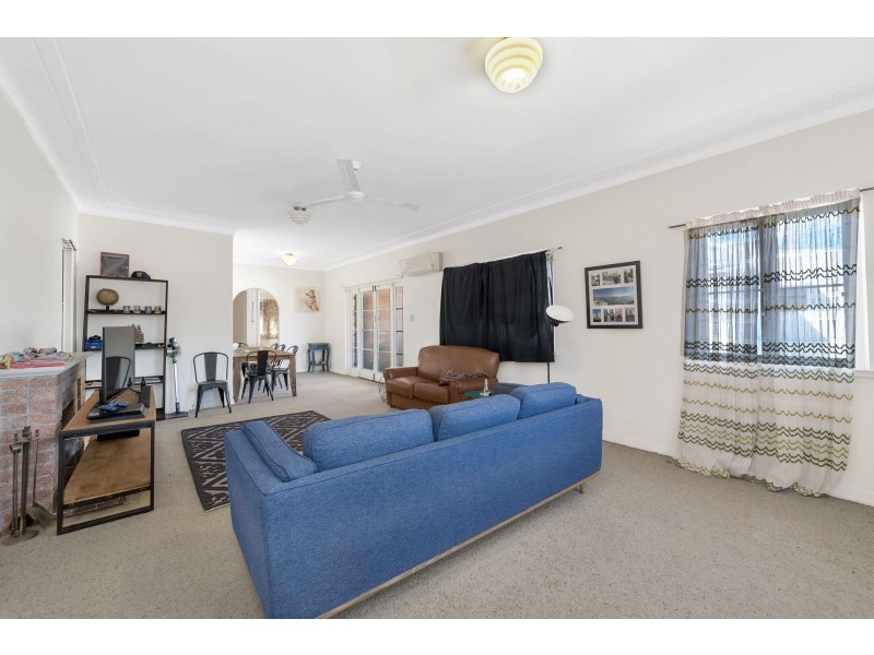 36 Depper Street, St Lucia QLD 4067