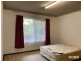 2/18 Burbank Ave, Bedford Park SA 5042