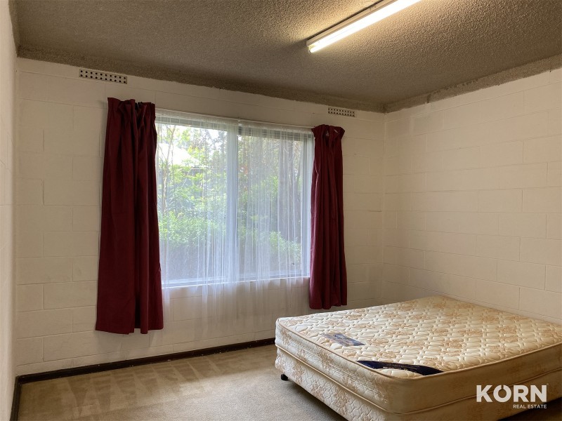 2/18 Burbank Ave, Bedford Park SA 5042