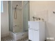 2/18 Burbank Ave, Bedford Park SA 5042