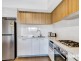 207/160 Grote Street, Adelaide SA 5000