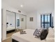 207/160 Grote Street, Adelaide SA 5000