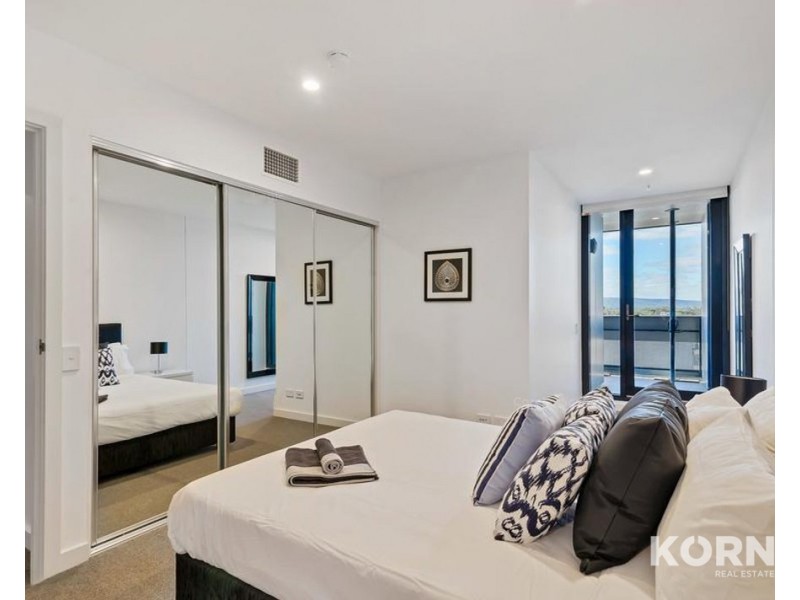 207/160 Grote Street, Adelaide SA 5000