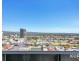 207/160 Grote Street, Adelaide SA 5000