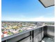 207/160 Grote Street, Adelaide SA 5000