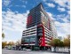 207/160 Grote Street, Adelaide SA 5000