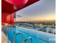 207/160 Grote Street, Adelaide SA 5000