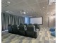 207/160 Grote Street, Adelaide SA 5000