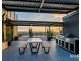 207/160 Grote Street, Adelaide SA 5000