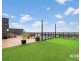 207/160 Grote Street, Adelaide SA 5000