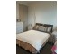 203/180 Morphett Street, Adelaide SA 5000