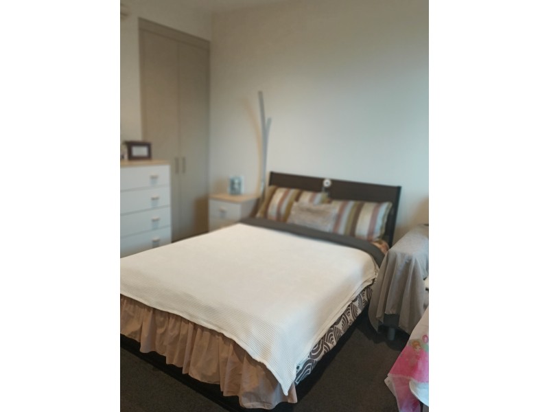 203/180 Morphett Street, Adelaide SA 5000