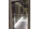 203/180 Morphett Street, Adelaide SA 5000
