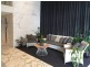203/180 Morphett Street, Adelaide SA 5000
