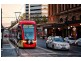203/180 Morphett Street, Adelaide SA 5000