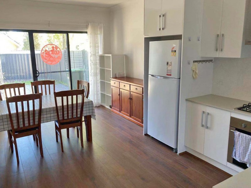 23C Mortimer Street, Kurralta Park SA 5037