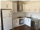 23C Mortimer Street, Kurralta Park SA 5037