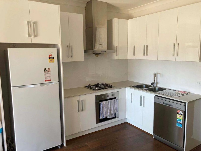 23C Mortimer Street, Kurralta Park SA 5037