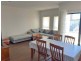 23C Mortimer Street, Kurralta Park SA 5037