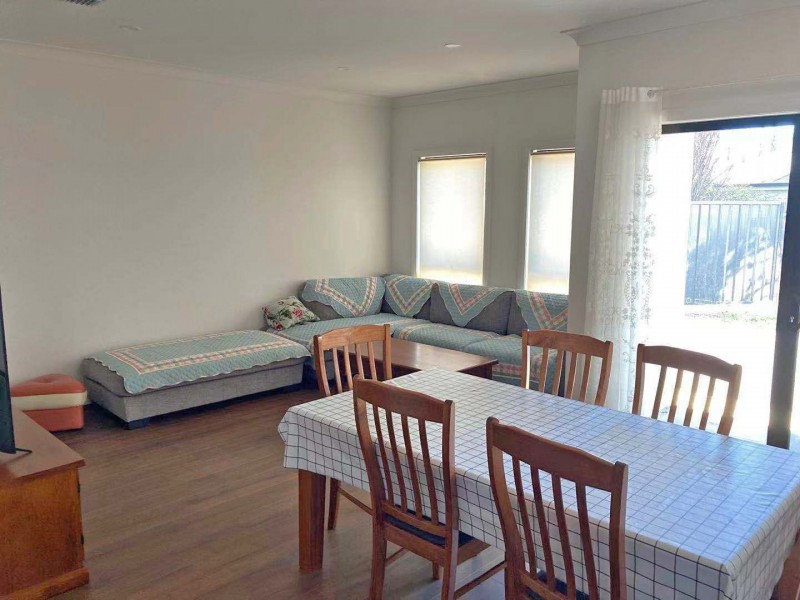 23C Mortimer Street, Kurralta Park SA 5037