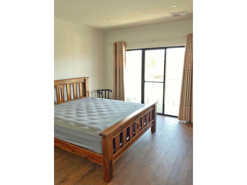 23C Mortimer Street, Kurralta Park SA 5037