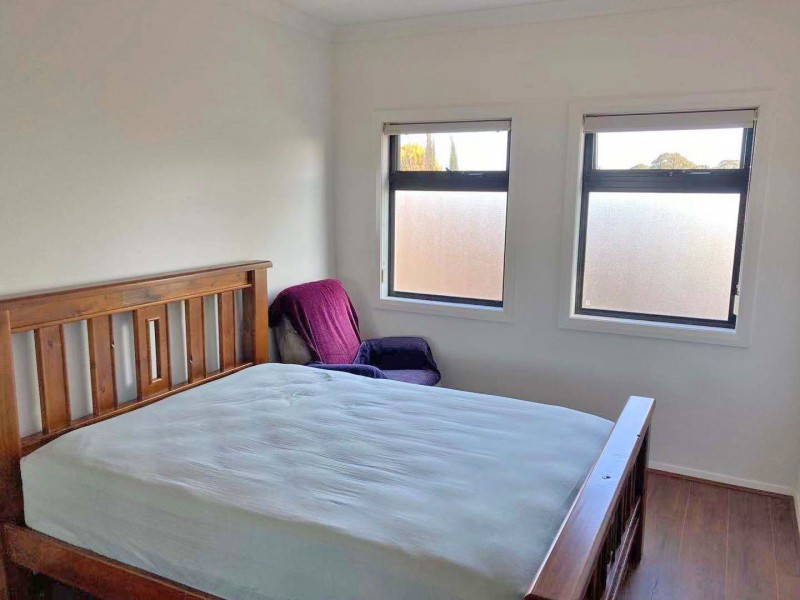 23C Mortimer Street, Kurralta Park SA 5037