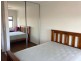 23C Mortimer Street, Kurralta Park SA 5037