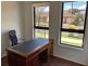 23C Mortimer Street, Kurralta Park SA 5037
