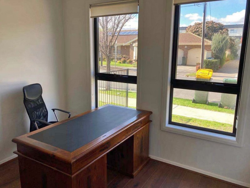 23C Mortimer Street, Kurralta Park SA 5037