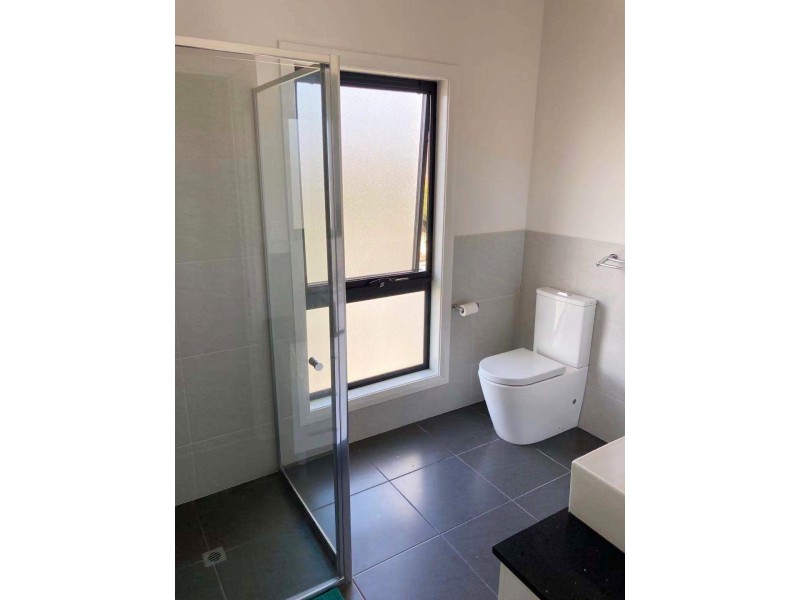 23C Mortimer Street, Kurralta Park SA 5037