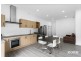 7 Logan Street, Adelaide SA 5000